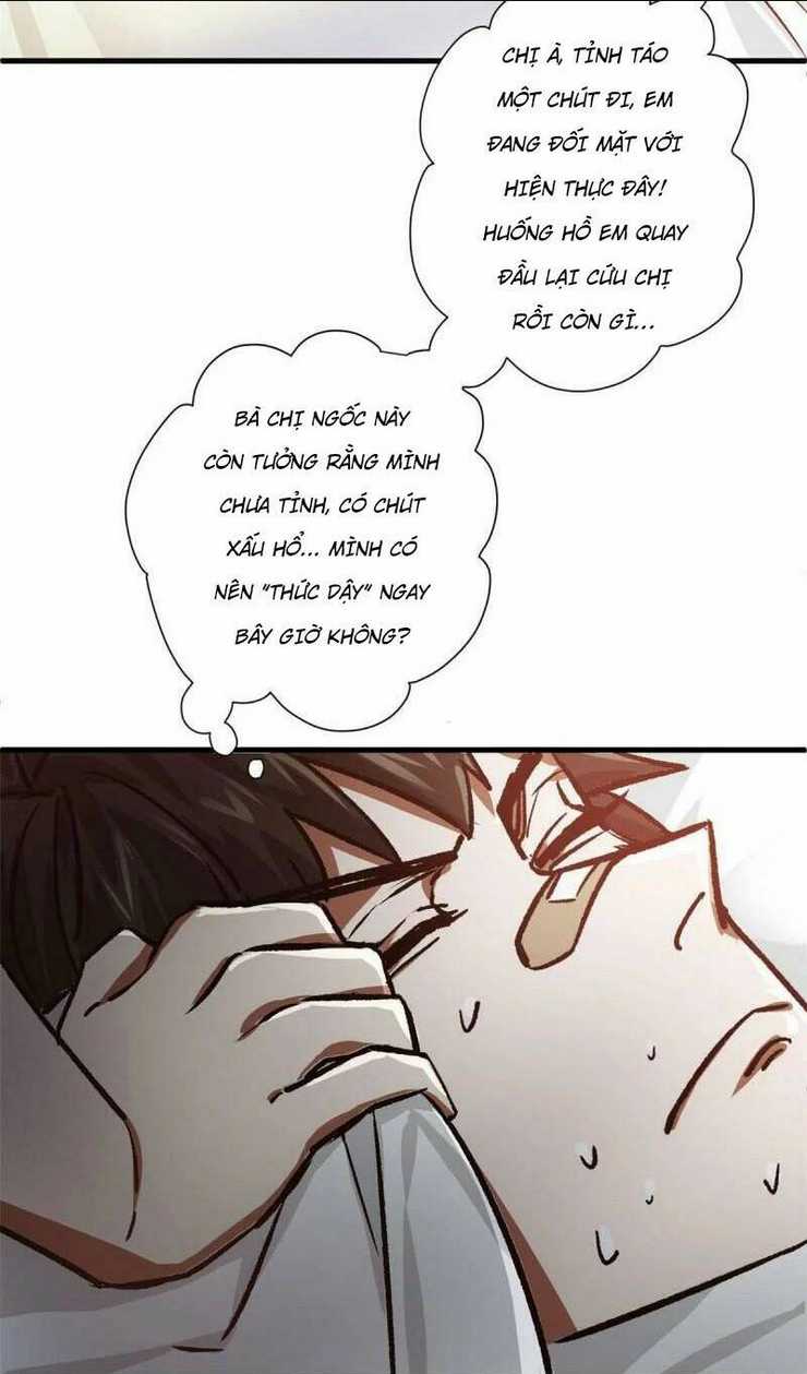 Chương 64 - Trang 44