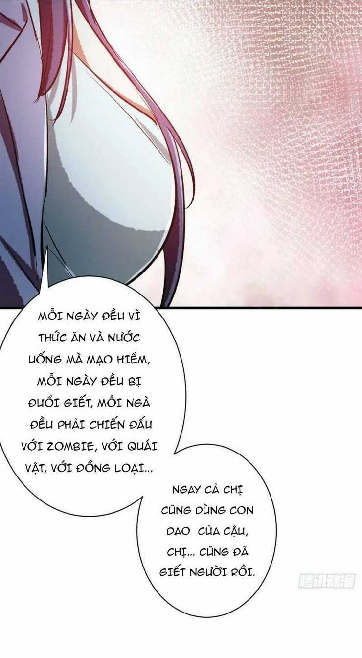 Chương 64 - Trang 50