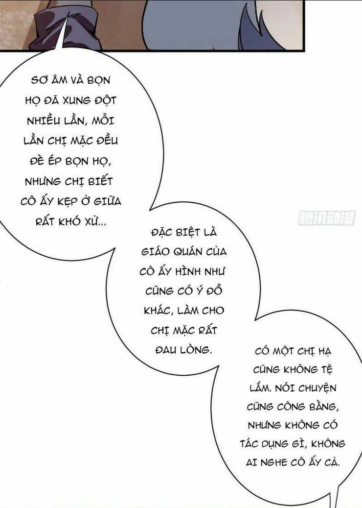 Chương 64 - Trang 53
