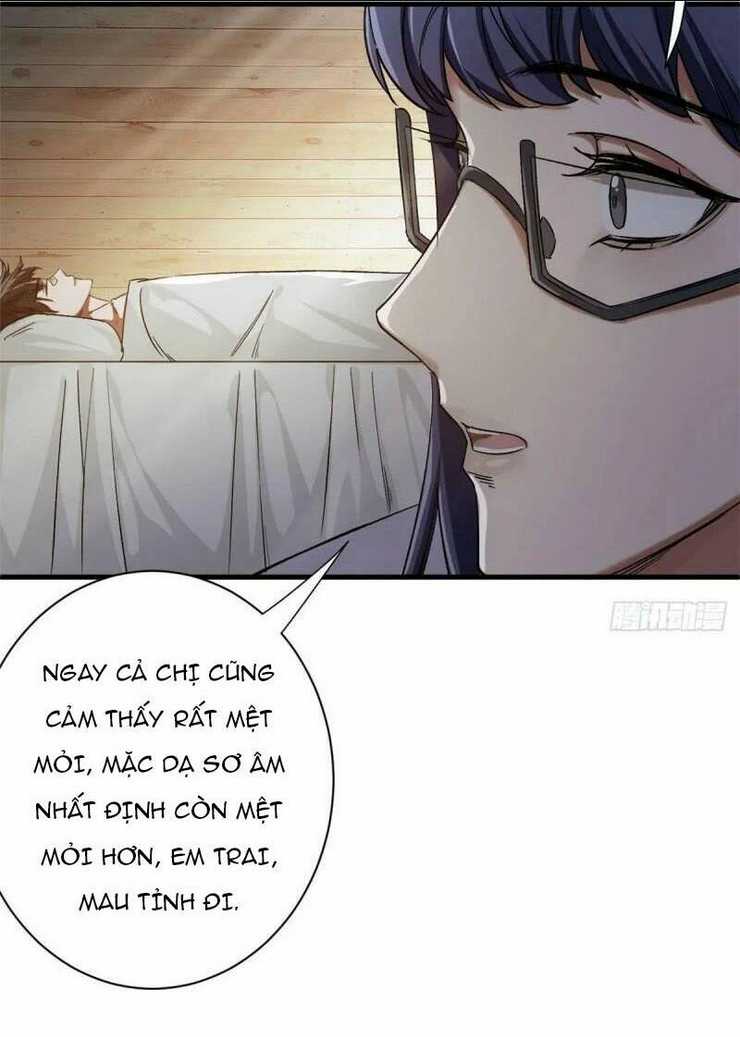 Chương 64 - Trang 54