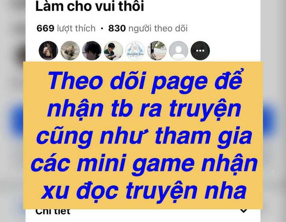 Chương 65 - Trang 1
