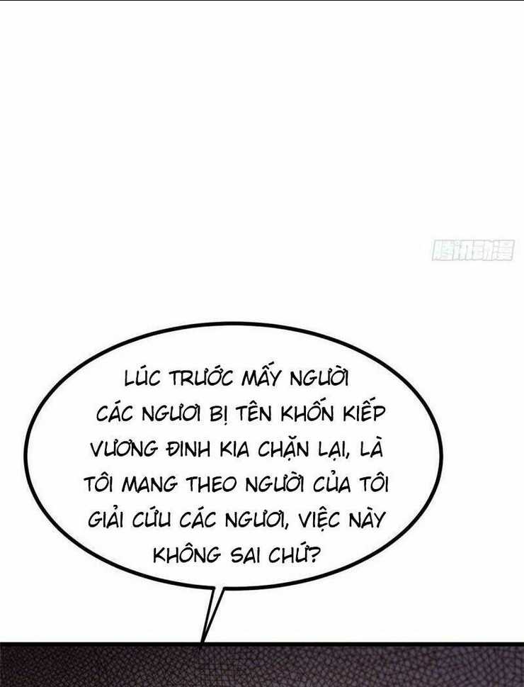 Chương 65 - Trang 17