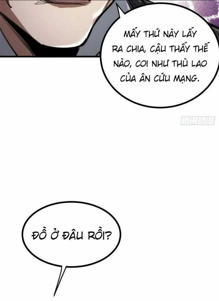 Chương 65 - Trang 30
