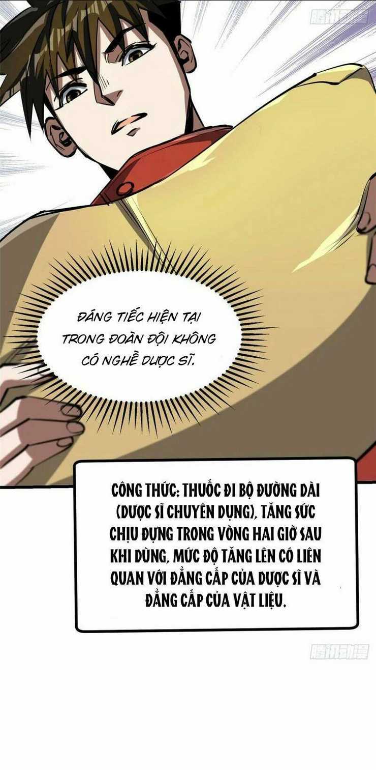 Chương 65 - Trang 39