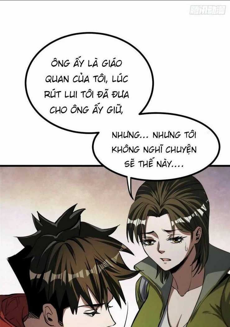 Chương 65 - Trang 44