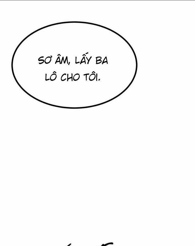 Chương 65 - Trang 50