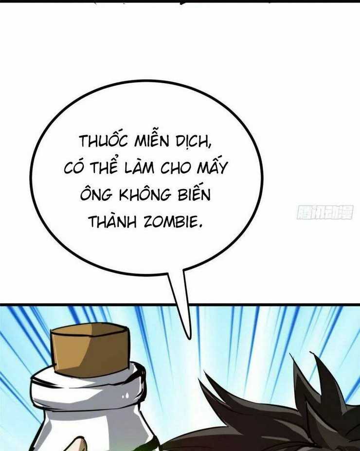 Chương 65 - Trang 52