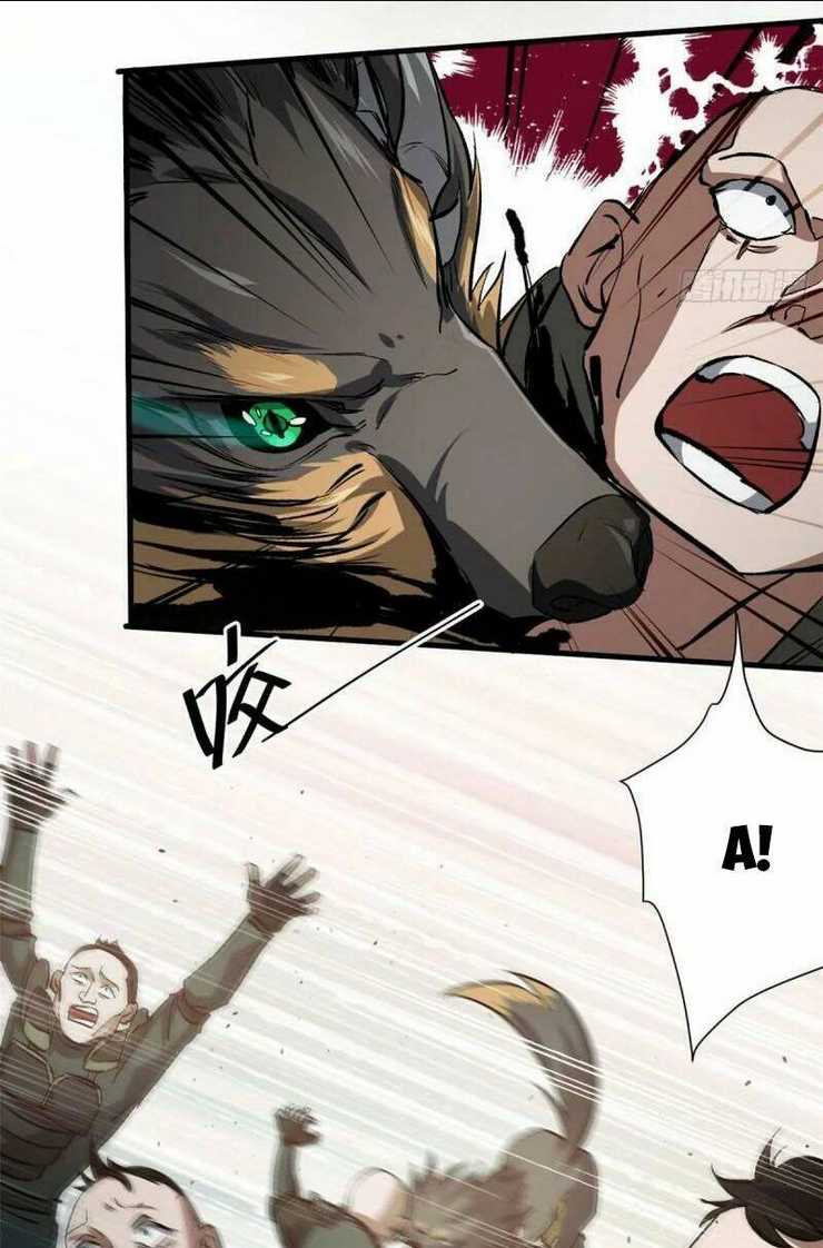 Chương 66 - Trang 40