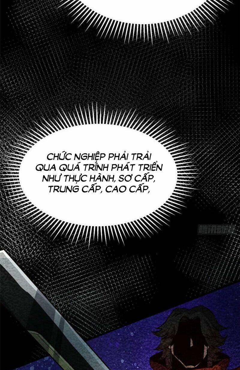 Chương 68 - Trang 21