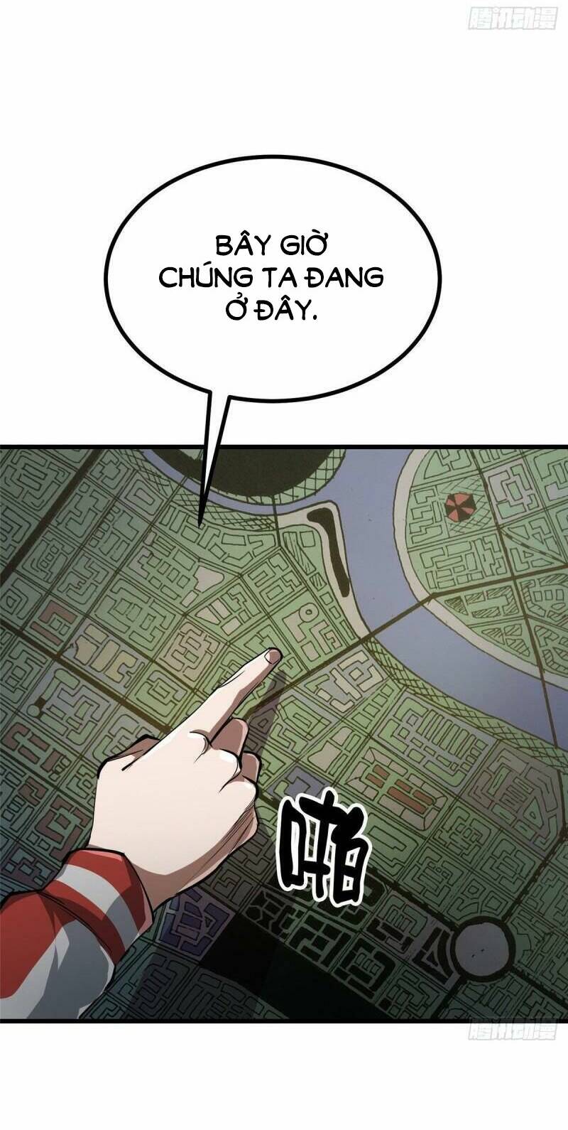 Chương 68 - Trang 47