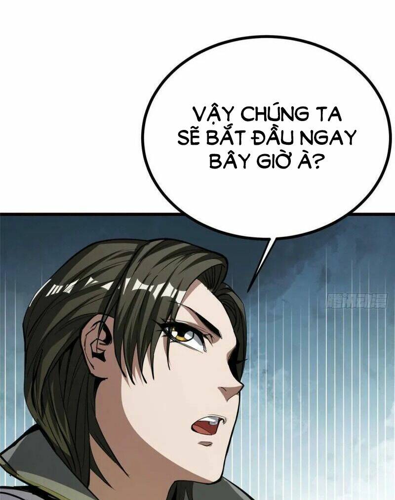 Chương 68 - Trang 61