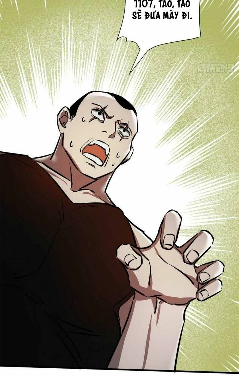 Chương 69 - Trang 33