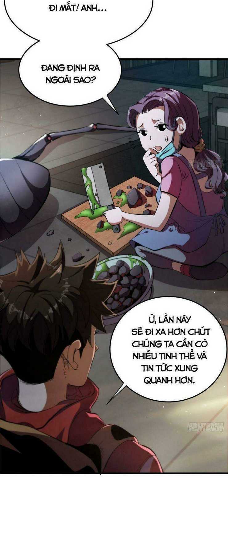 Chương 7 - Trang 4