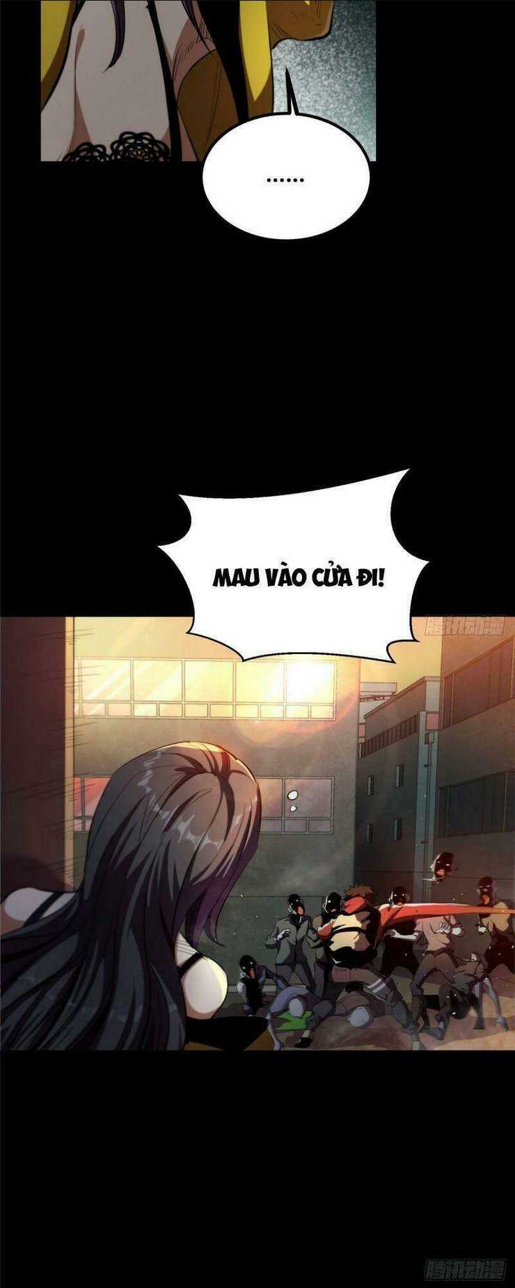 Chương 7 - Trang 31