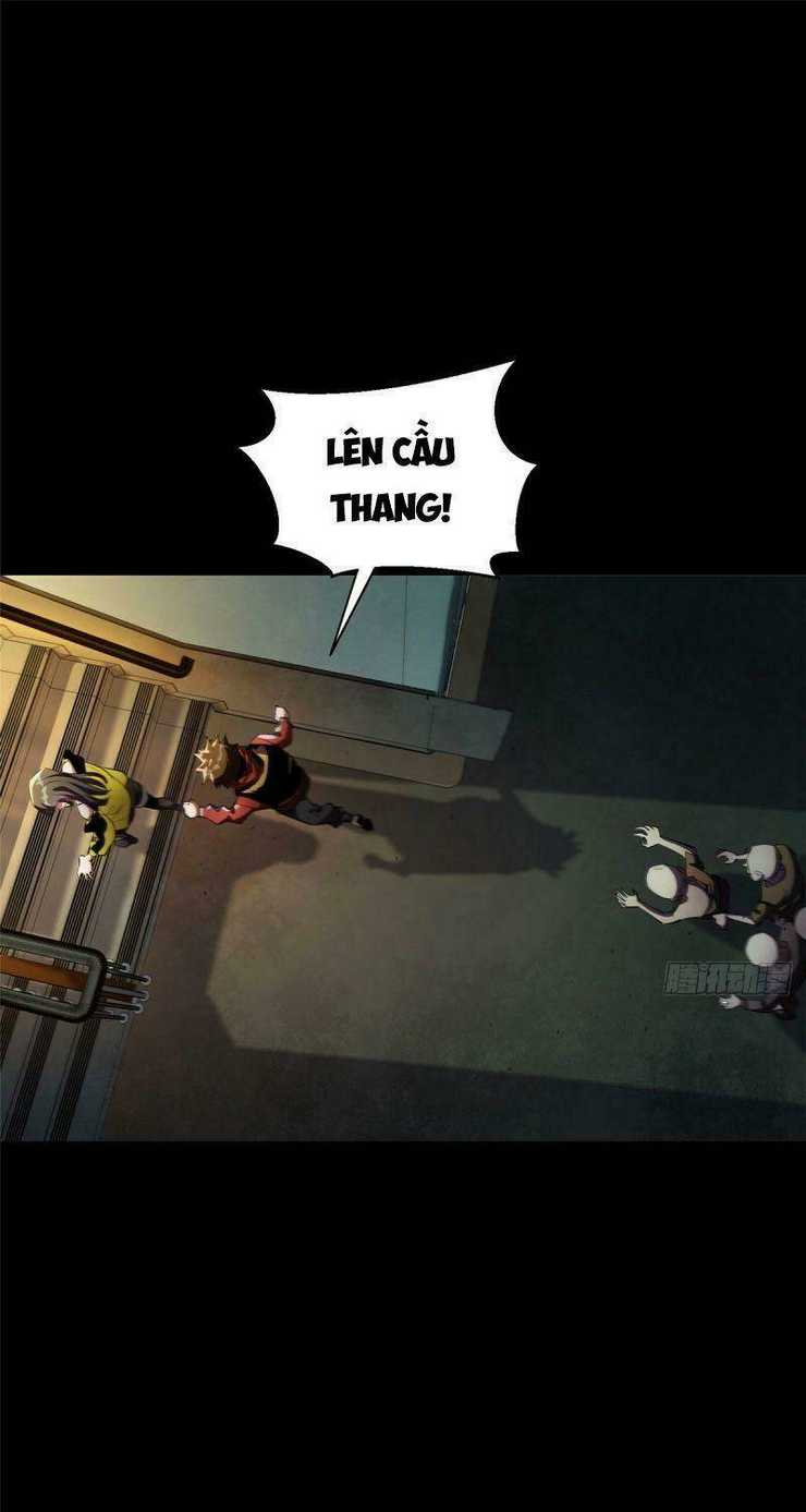 Chương 7 - Trang 36