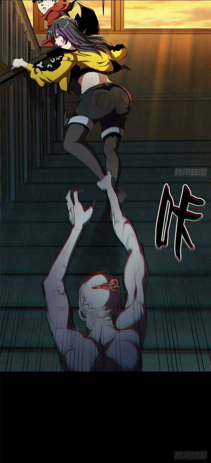 Chương 7 - Trang 41
