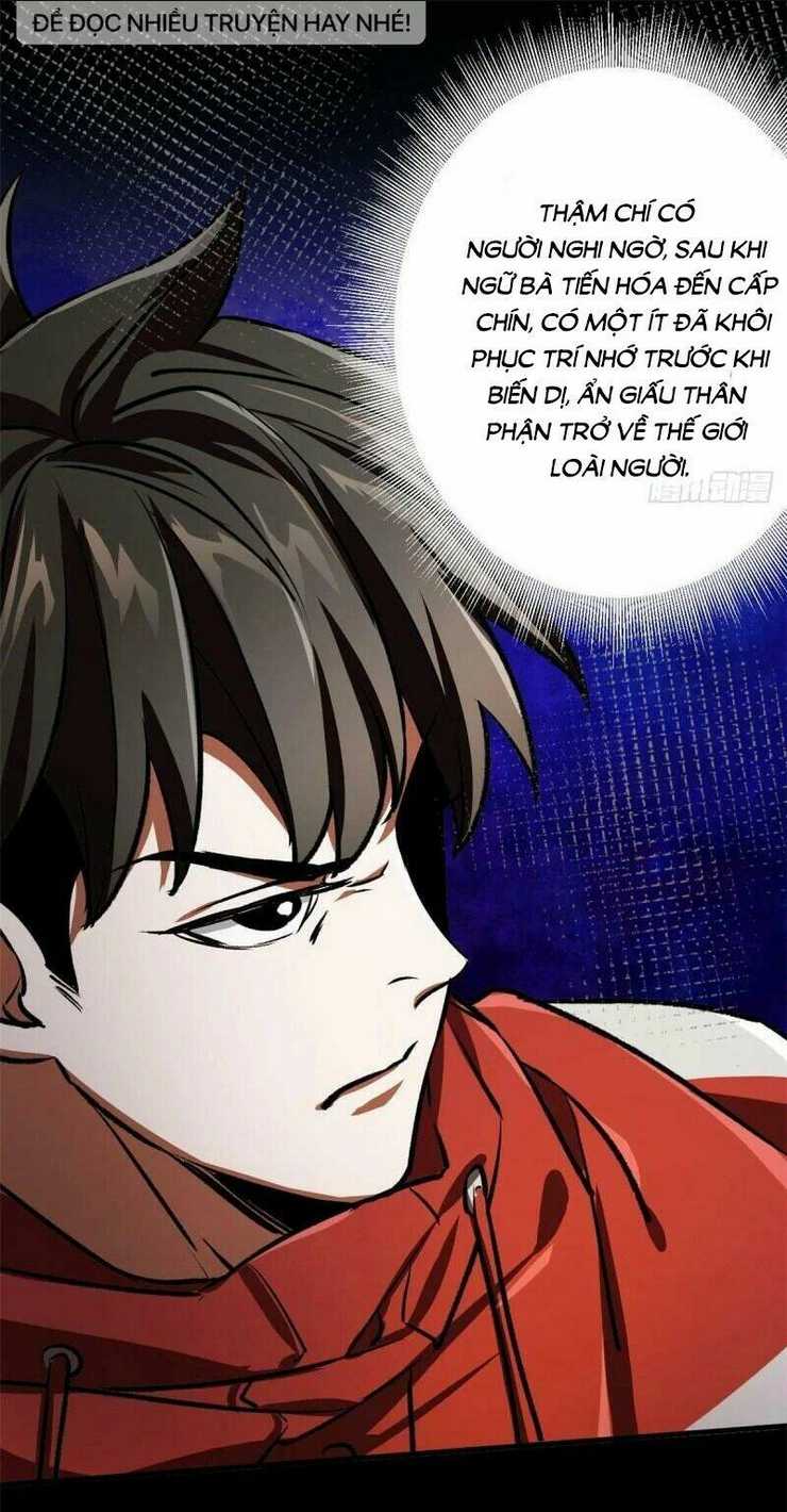 Chương 71 - Trang 7