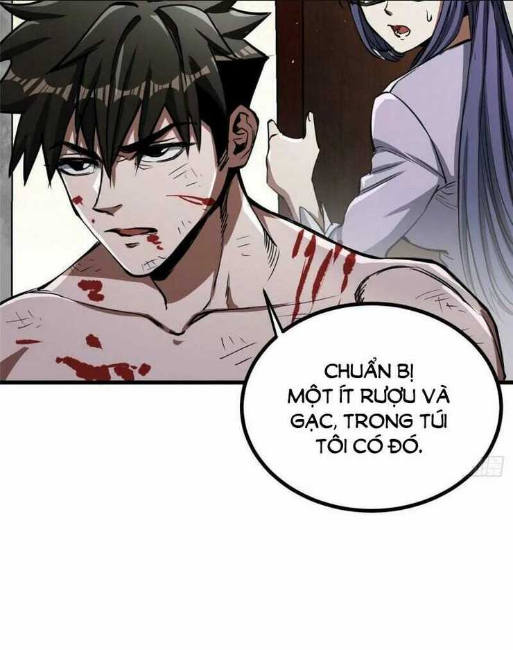 Chương 72 - Trang 8