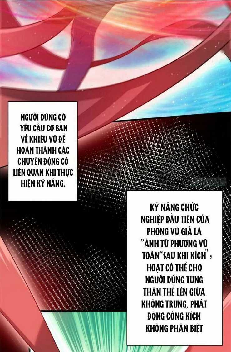 Chương 73 - Trang 21