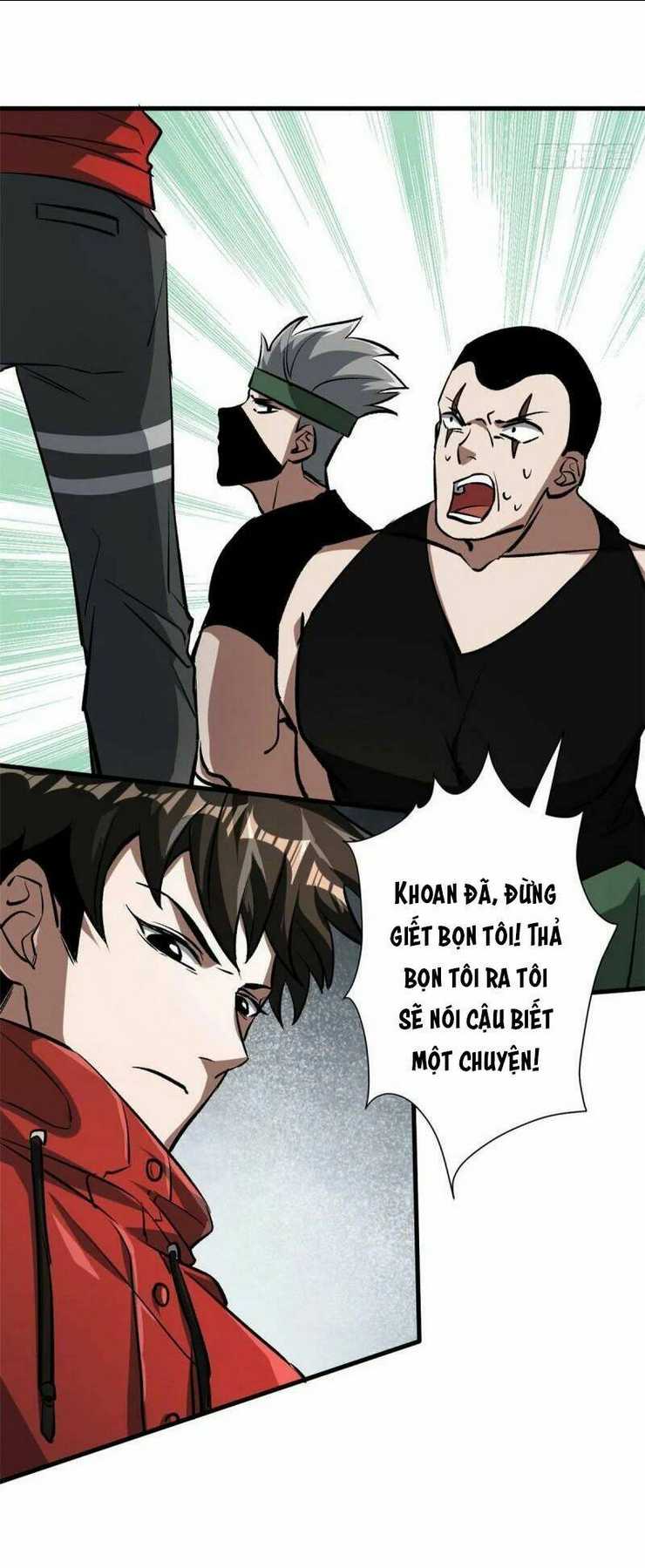 Chương 73 - Trang 33