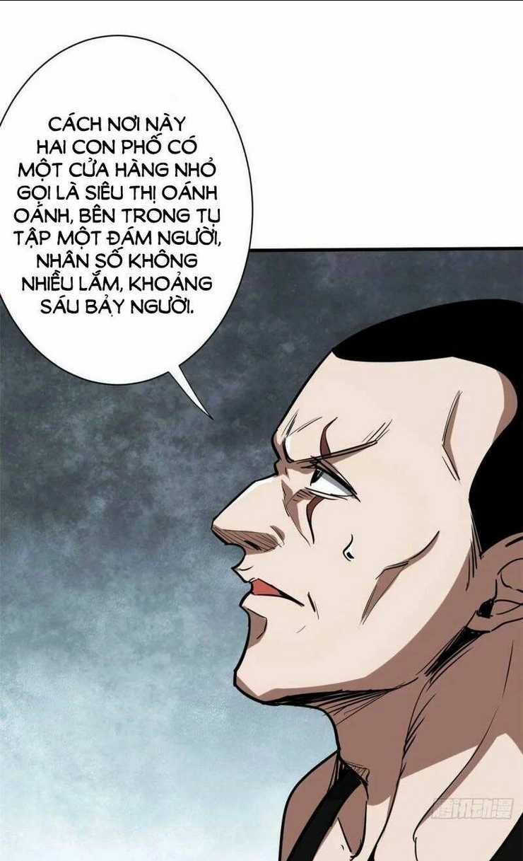 Chương 73 - Trang 36