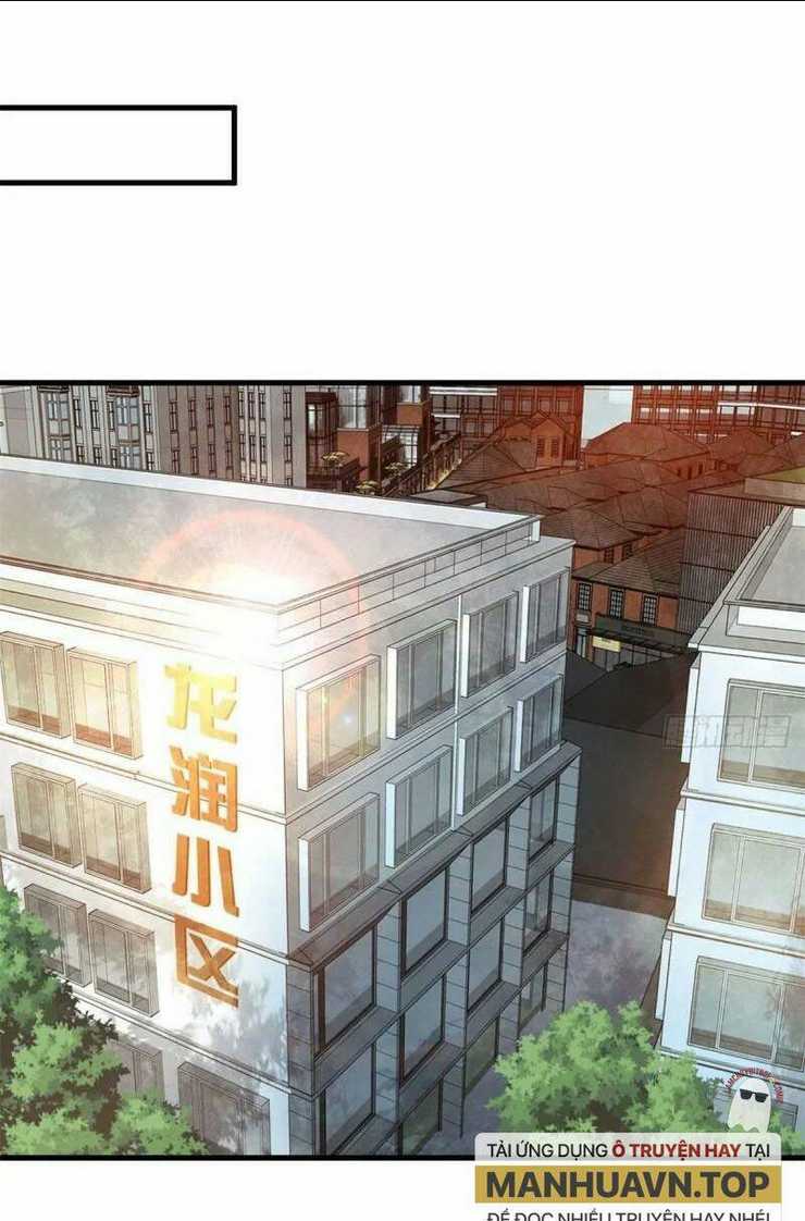 Chương 73 - Trang 38