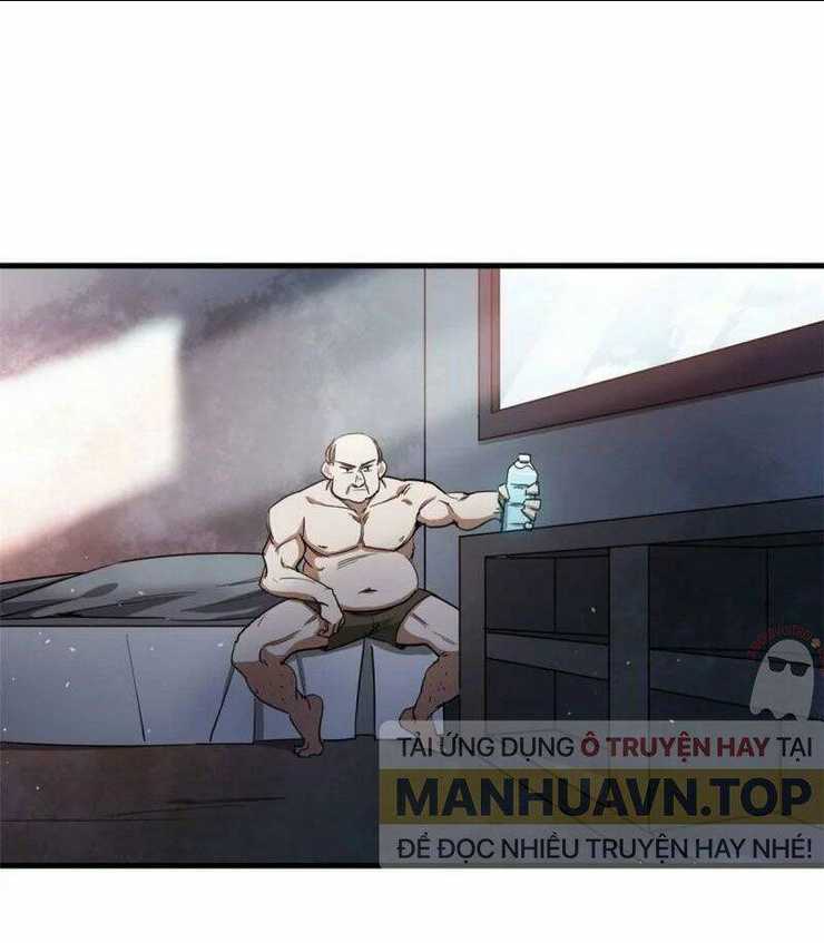 Chương 74 - Trang 12