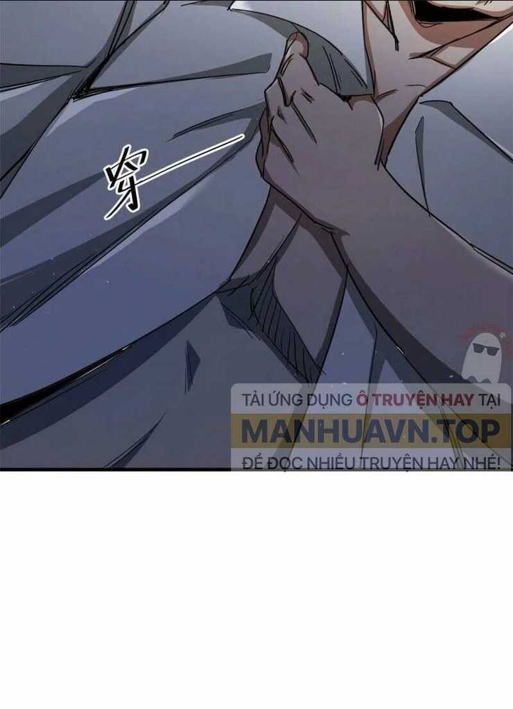 Chương 74 - Trang 17