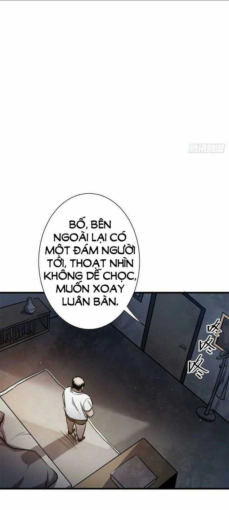 Chương 74 - Trang 18