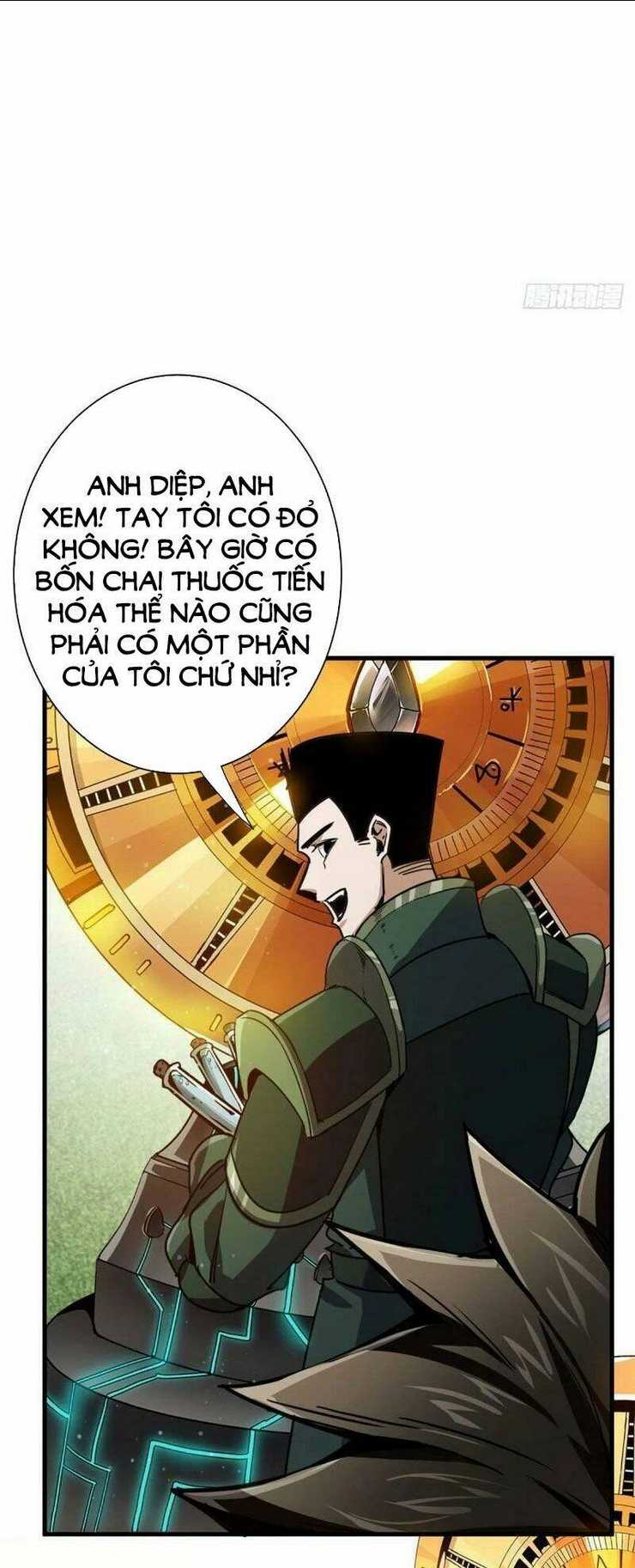 Chương 74 - Trang 37