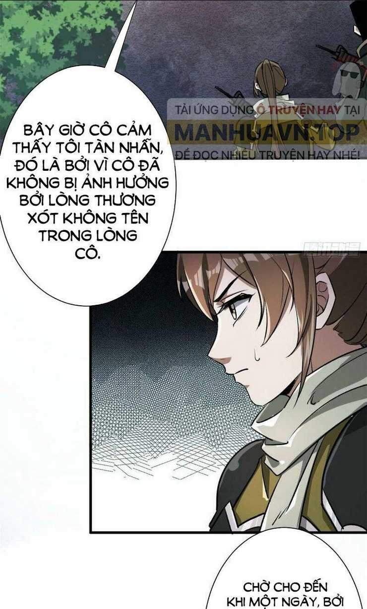 Chương 74 - Trang 5