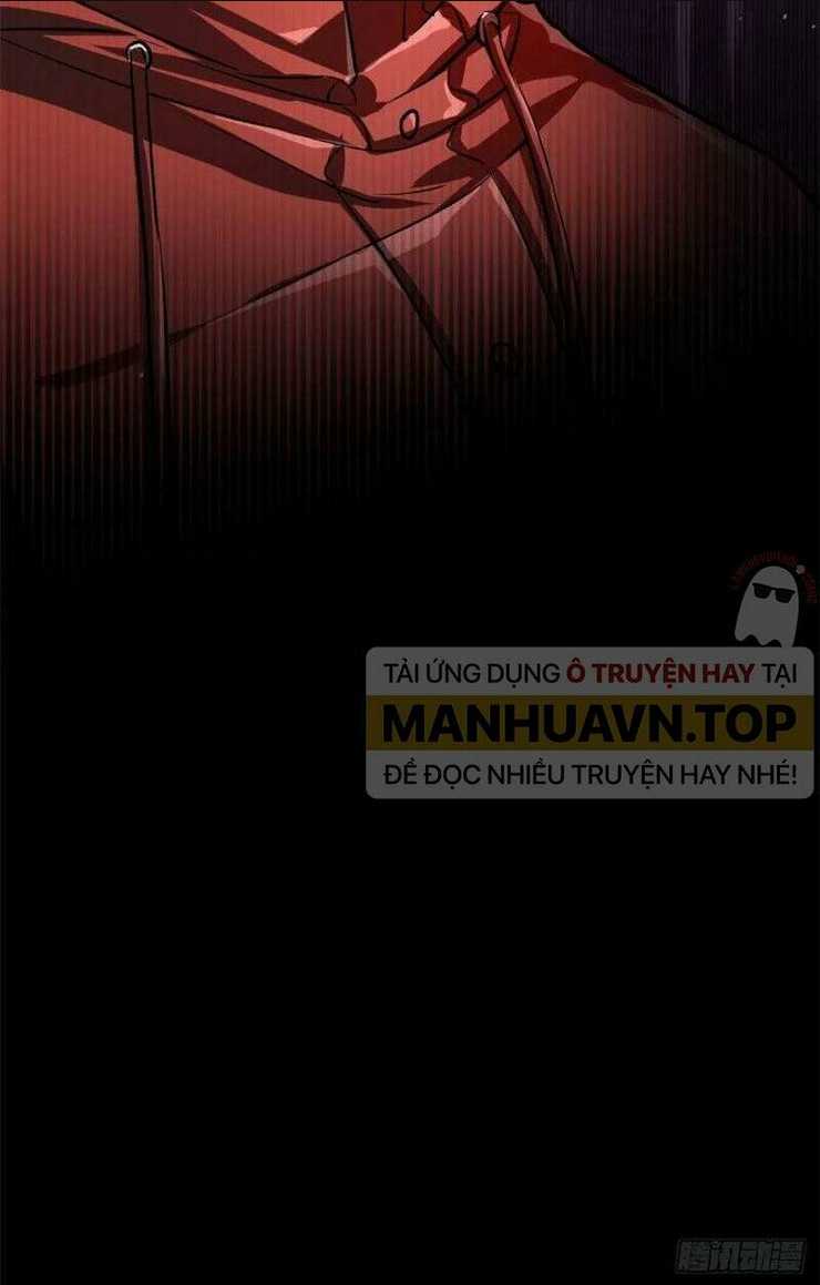 Chương 74 - Trang 49