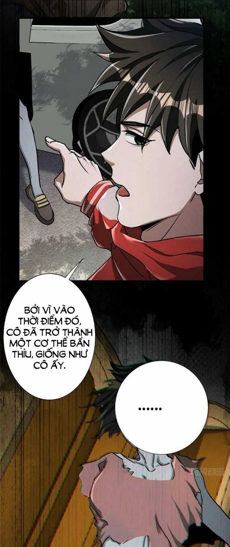 Chương 74 - Trang 7