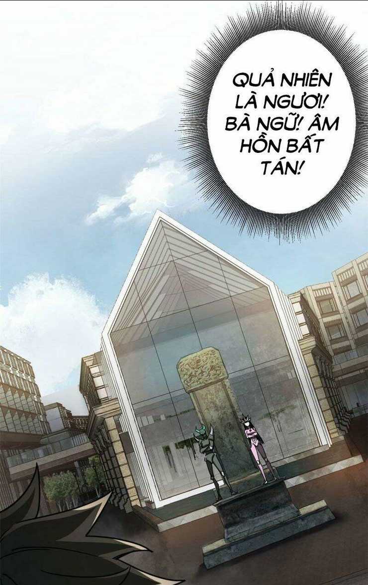 Chương 75 - Trang 22