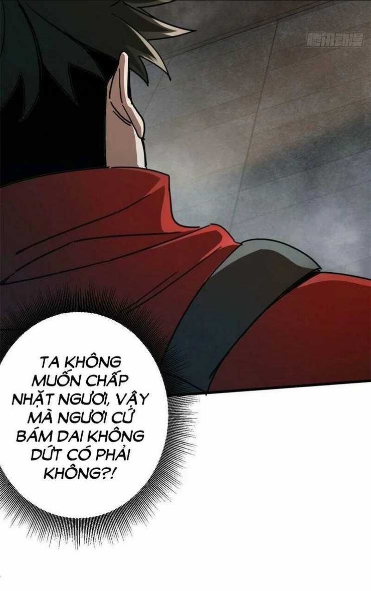 Chương 75 - Trang 23