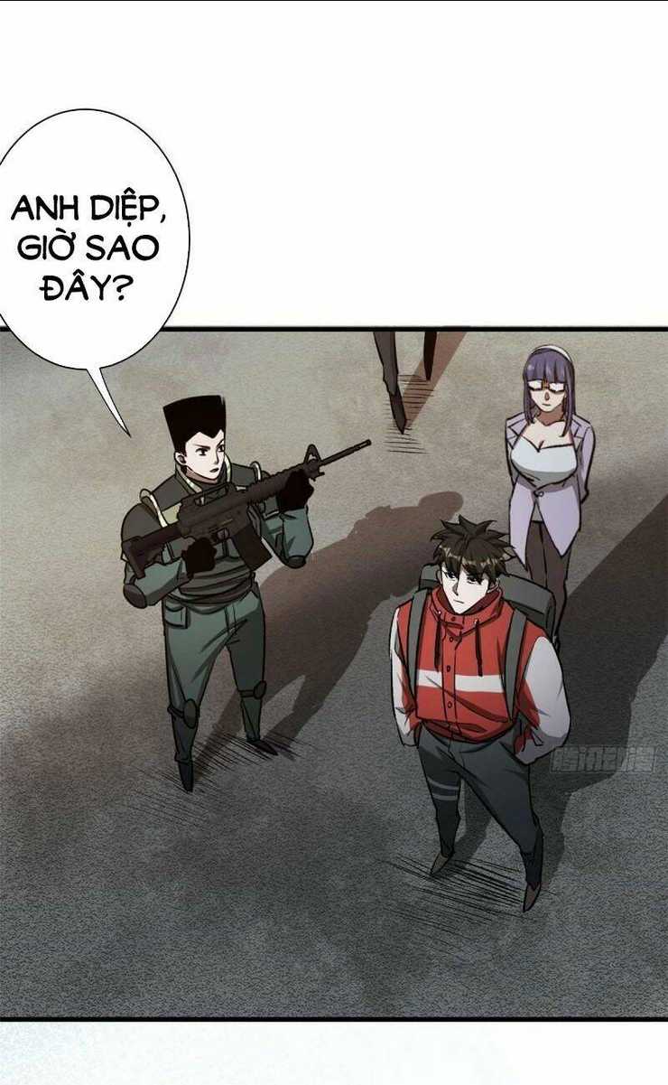 Chương 75 - Trang 5