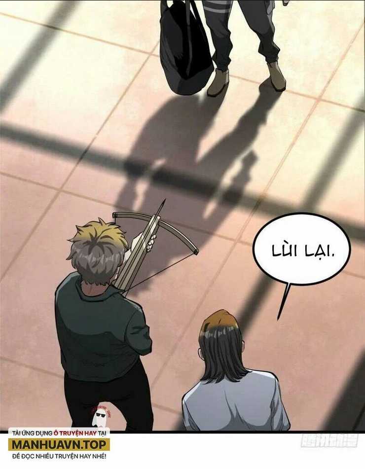 Chương 76 - Trang 18