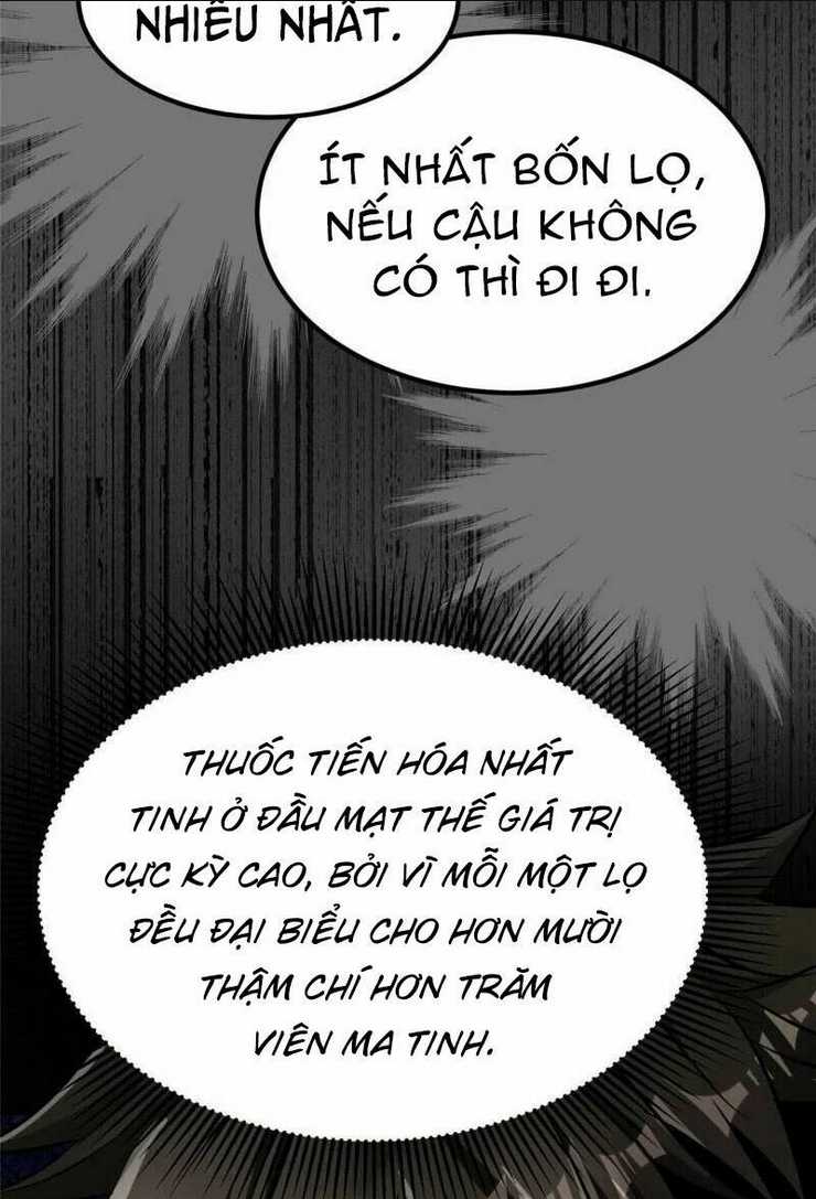 Chương 76 - Trang 22