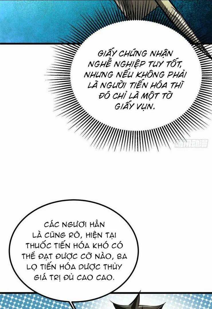 Chương 76 - Trang 25
