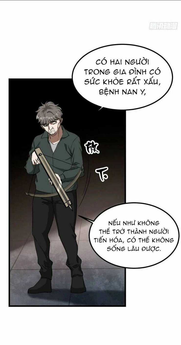 Chương 76 - Trang 30