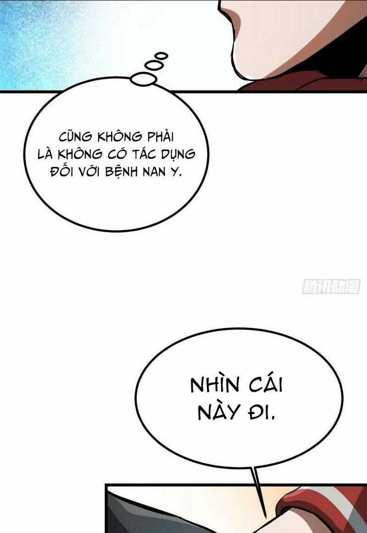 Chương 76 - Trang 32