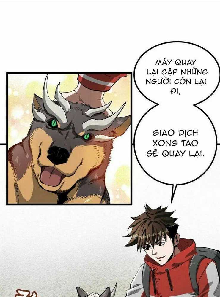 Chương 76 - Trang 5