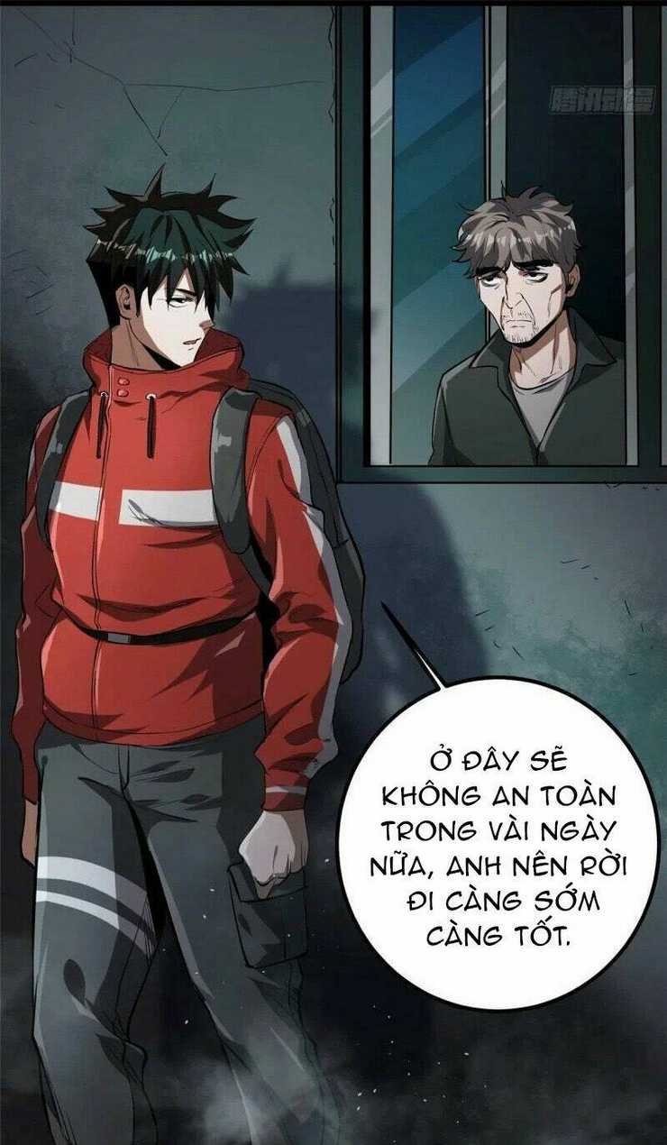 Chương 76 - Trang 42