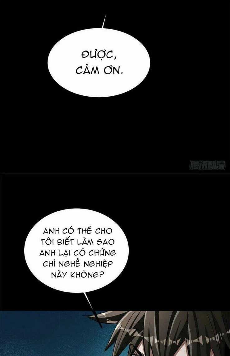 Chương 76 - Trang 44