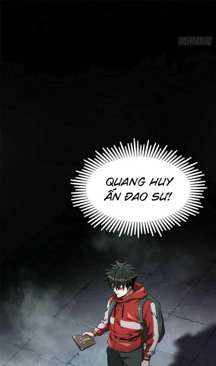 Chương 76 - Trang 50