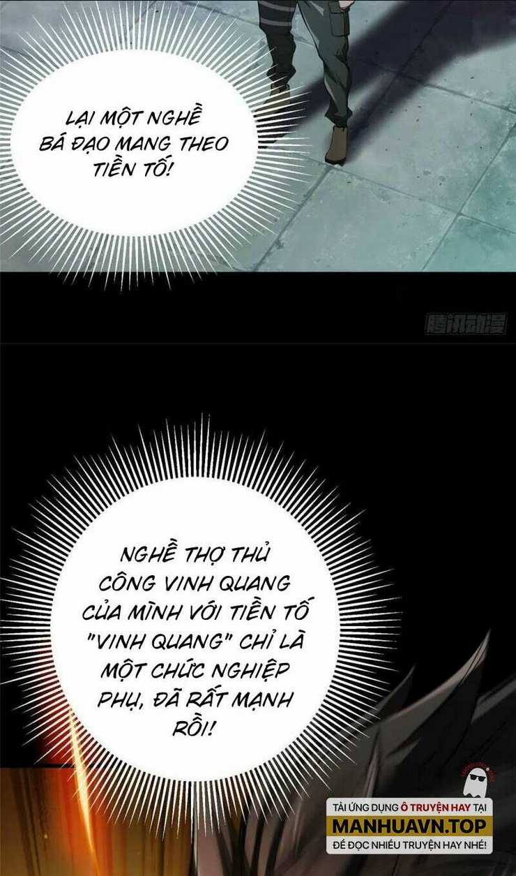 Chương 76 - Trang 51