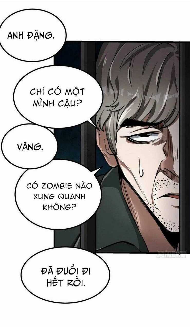 Chương 76 - Trang 8