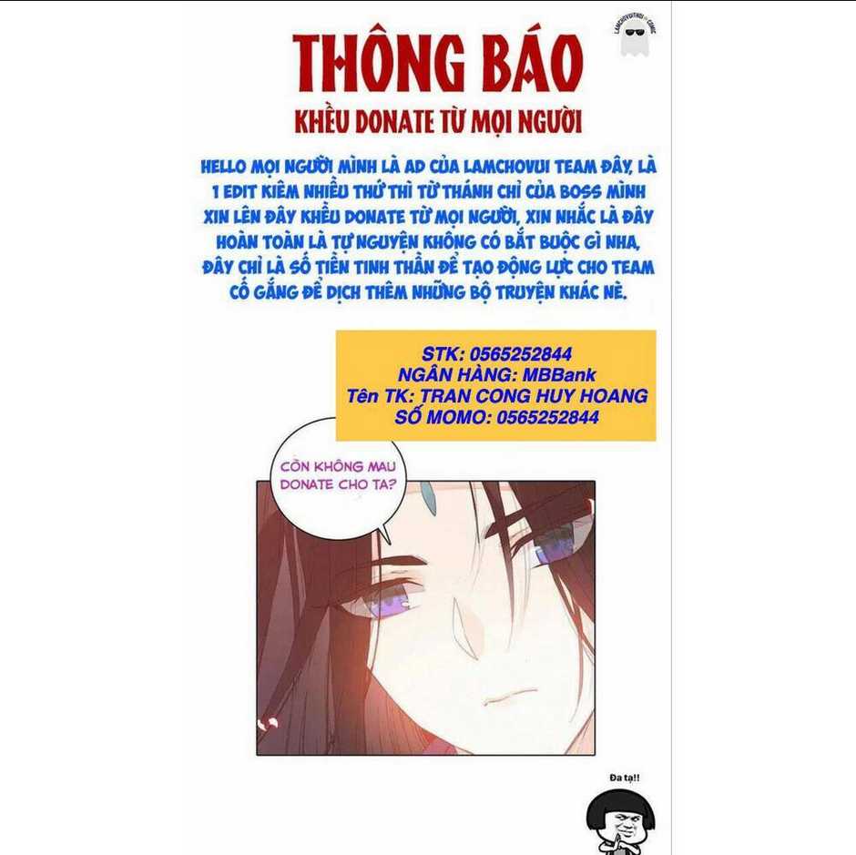 Chương 77 - Trang 2