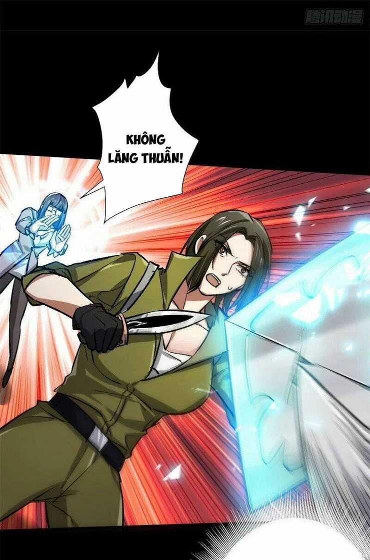 Chương 77 - Trang 37