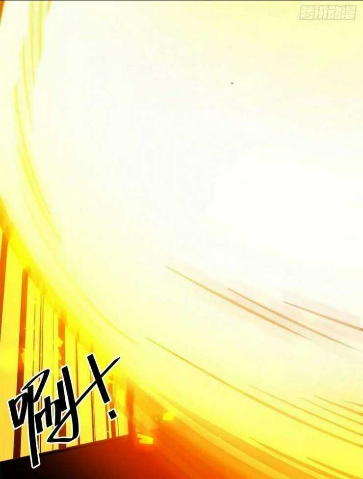 Chương 77 - Trang 9